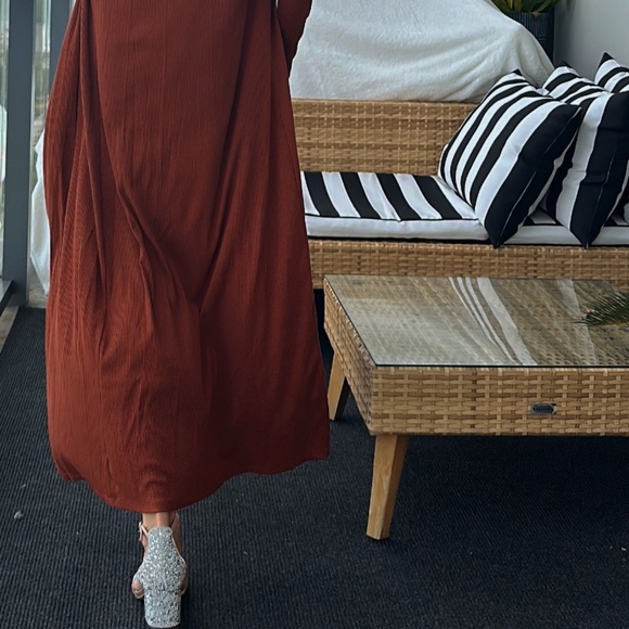 3set - Picture 2 of 2